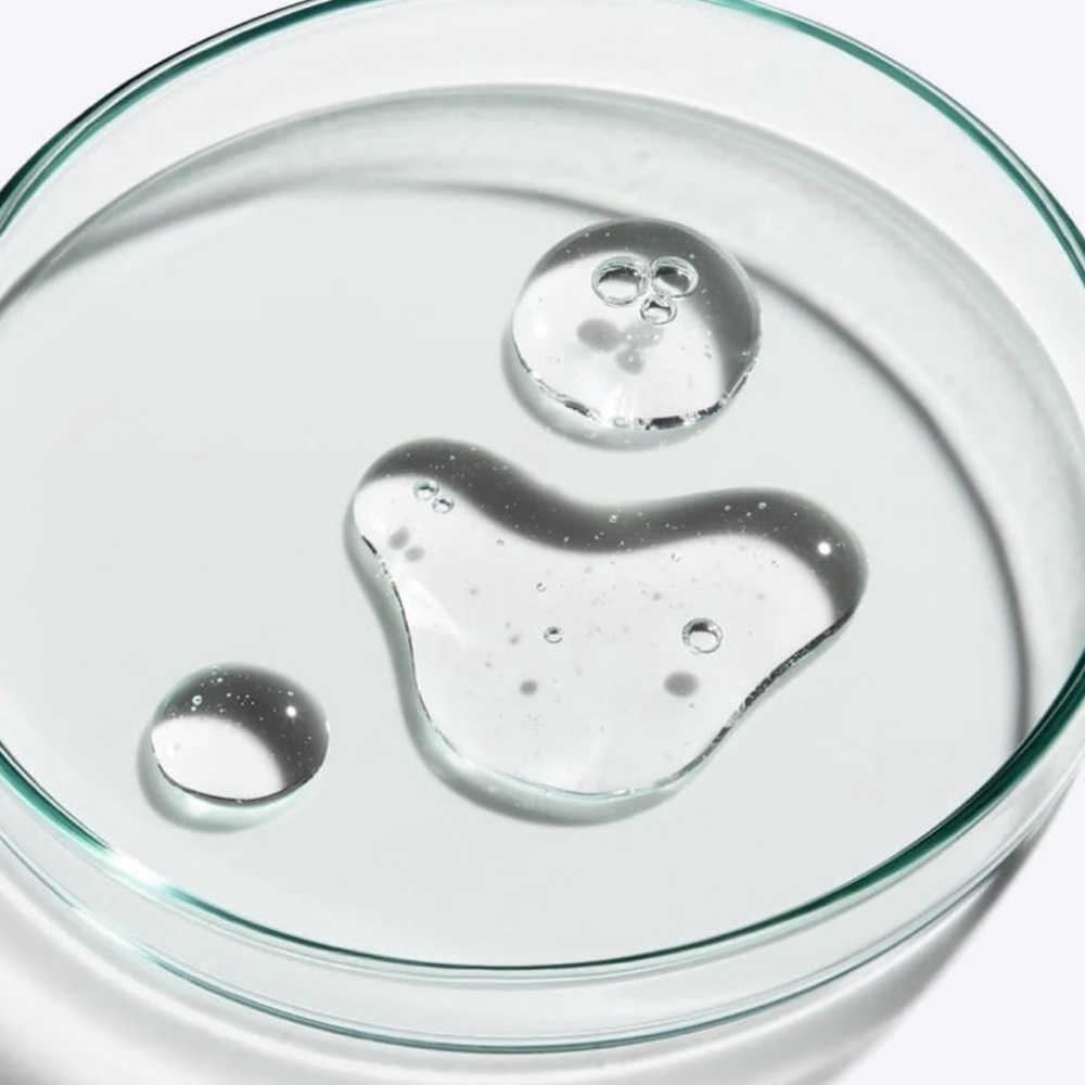 Nip & Fab: Hyaluronic Fix Extreme4 Concentrate - Picture 9 of 9